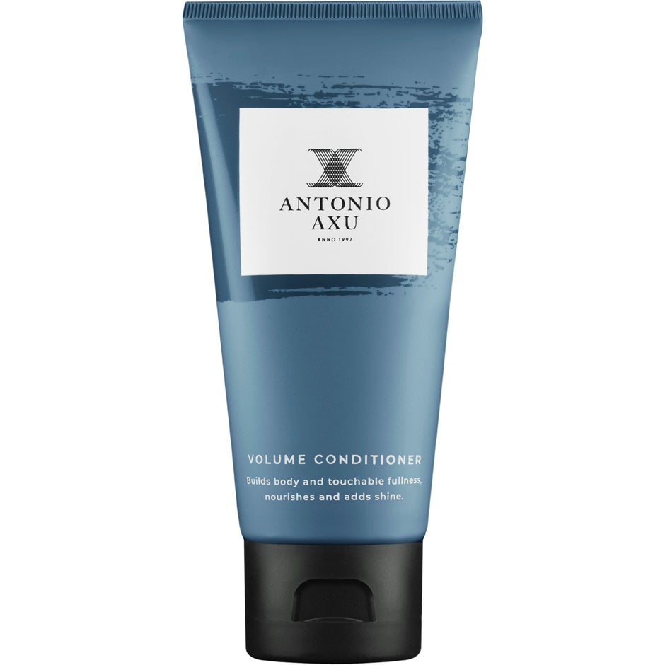 Bilde av Antonio Axu Volume Conditioner Travel 60 Ml