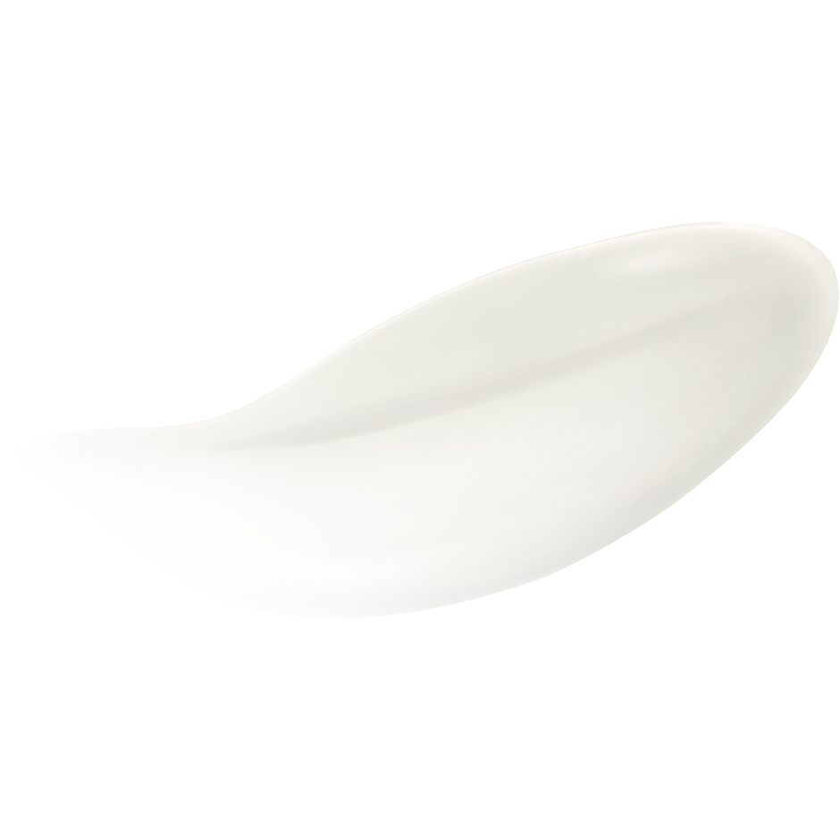 Smooth Hydrating Hand Cream