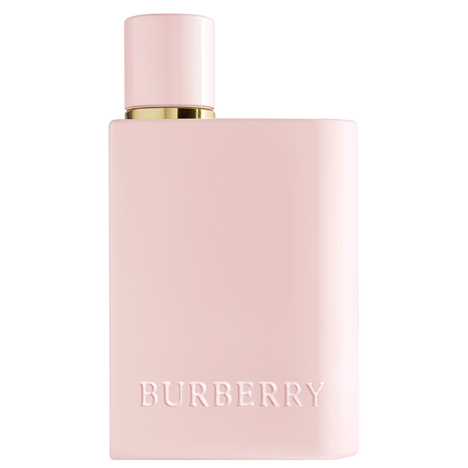 Bilde av Burberry Her Elixir Eau De Parfum - 50 Ml