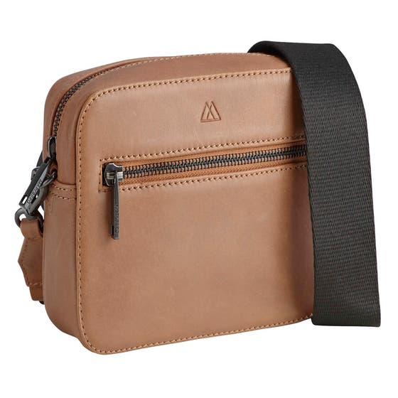 Elea Crossbody Bag