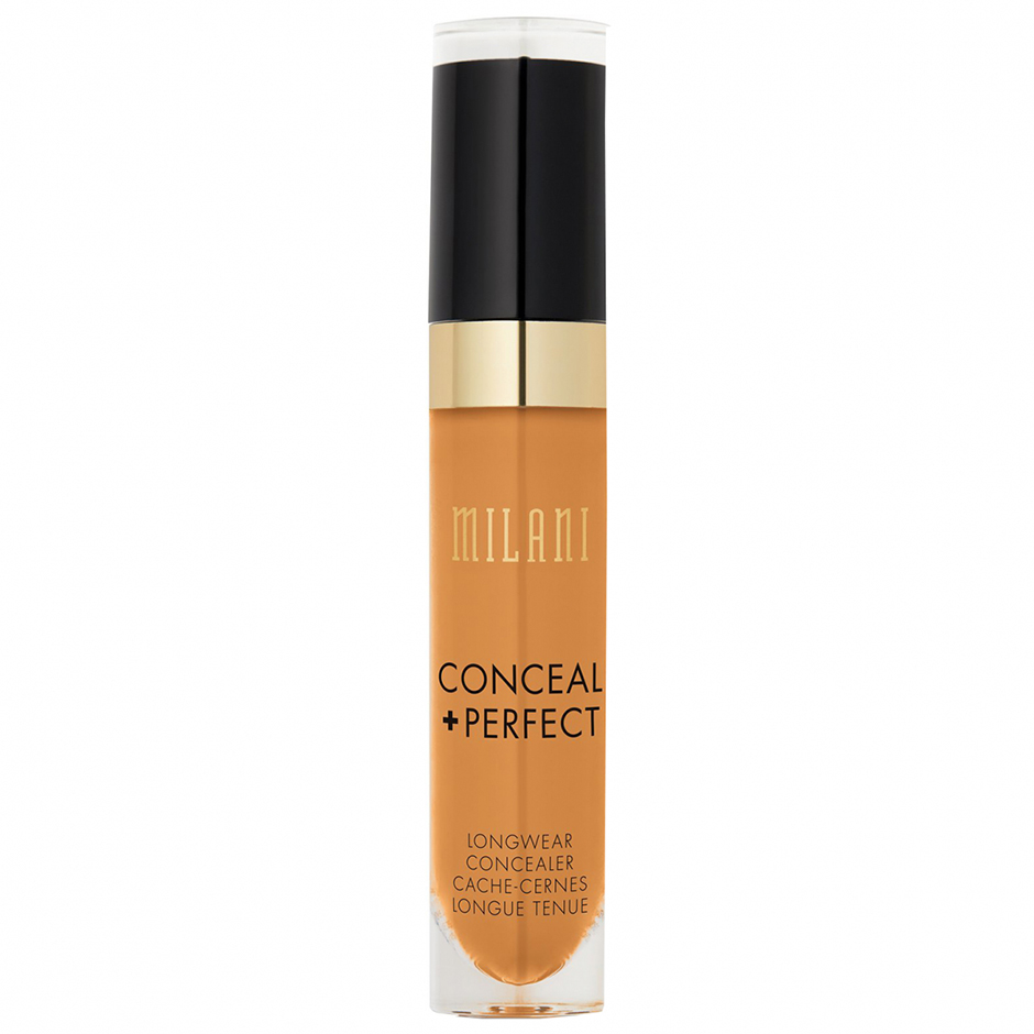 Conceal + Perfect Long-Wear Concealer