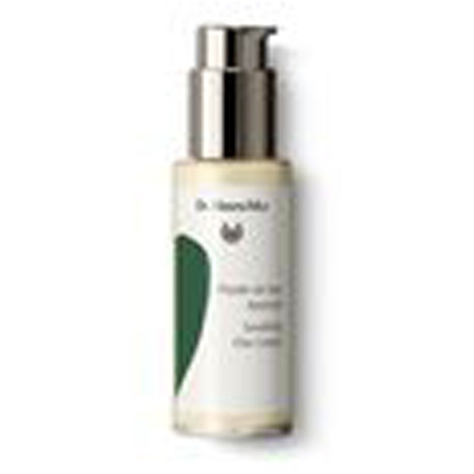 Soothing Day Lotion