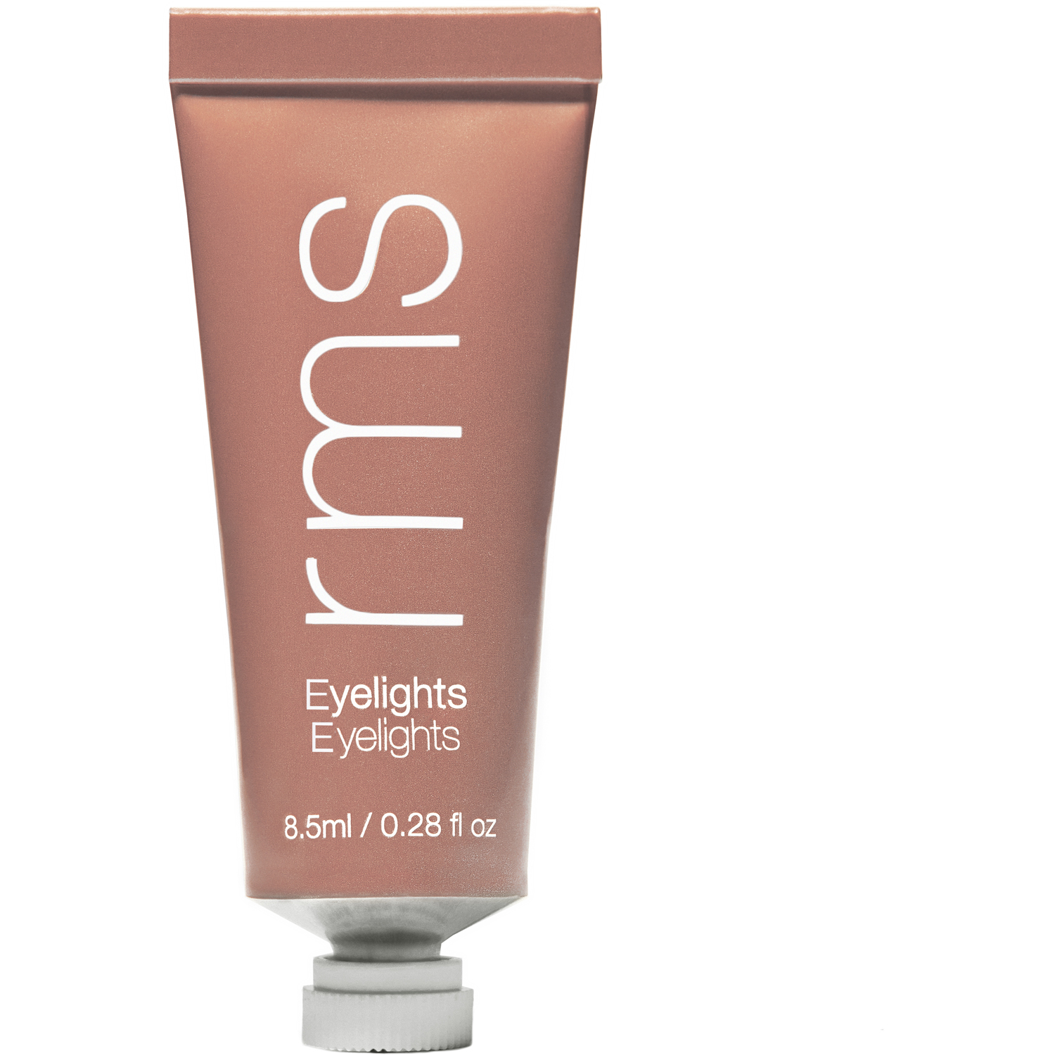 RMS Beauty Eyelights Cream Eyeshadow Supernova – 8.5 ml