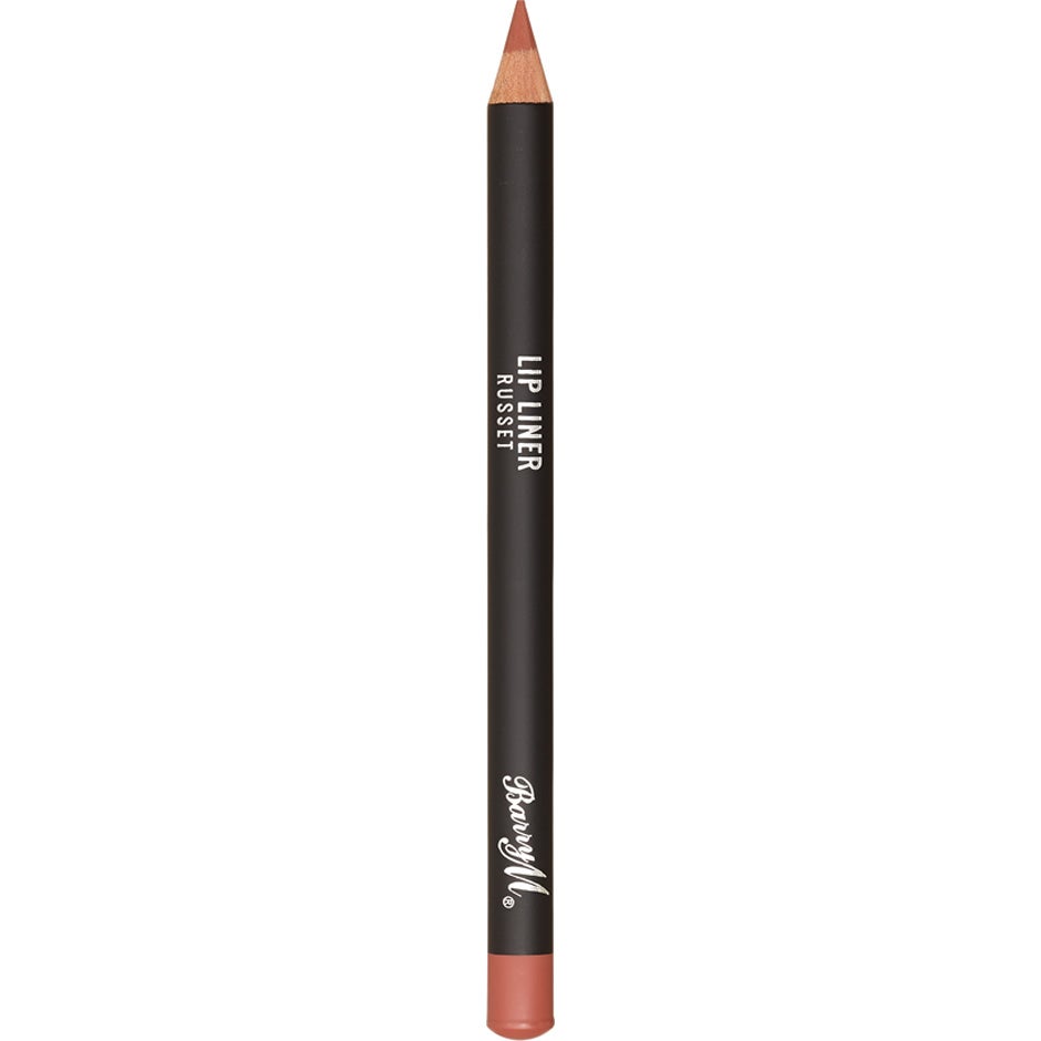 Bilde av Barry M Lip Liner Russet - 1,1 G