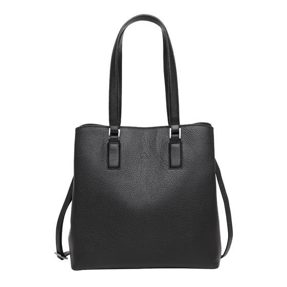 Cormorano Fanny Shopper Bag