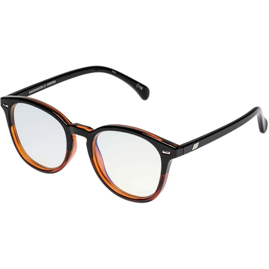Bandwagon Blue Light Glasses