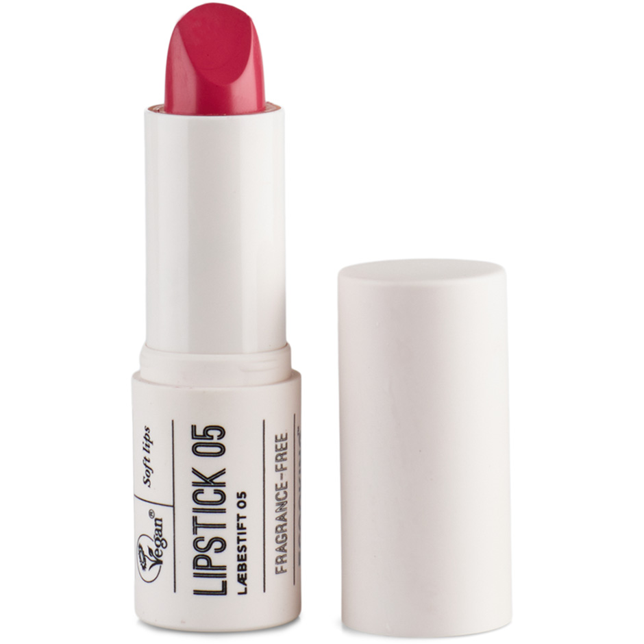 Bilde av Ecooking Lipstick Pure Pink - 3,5 G