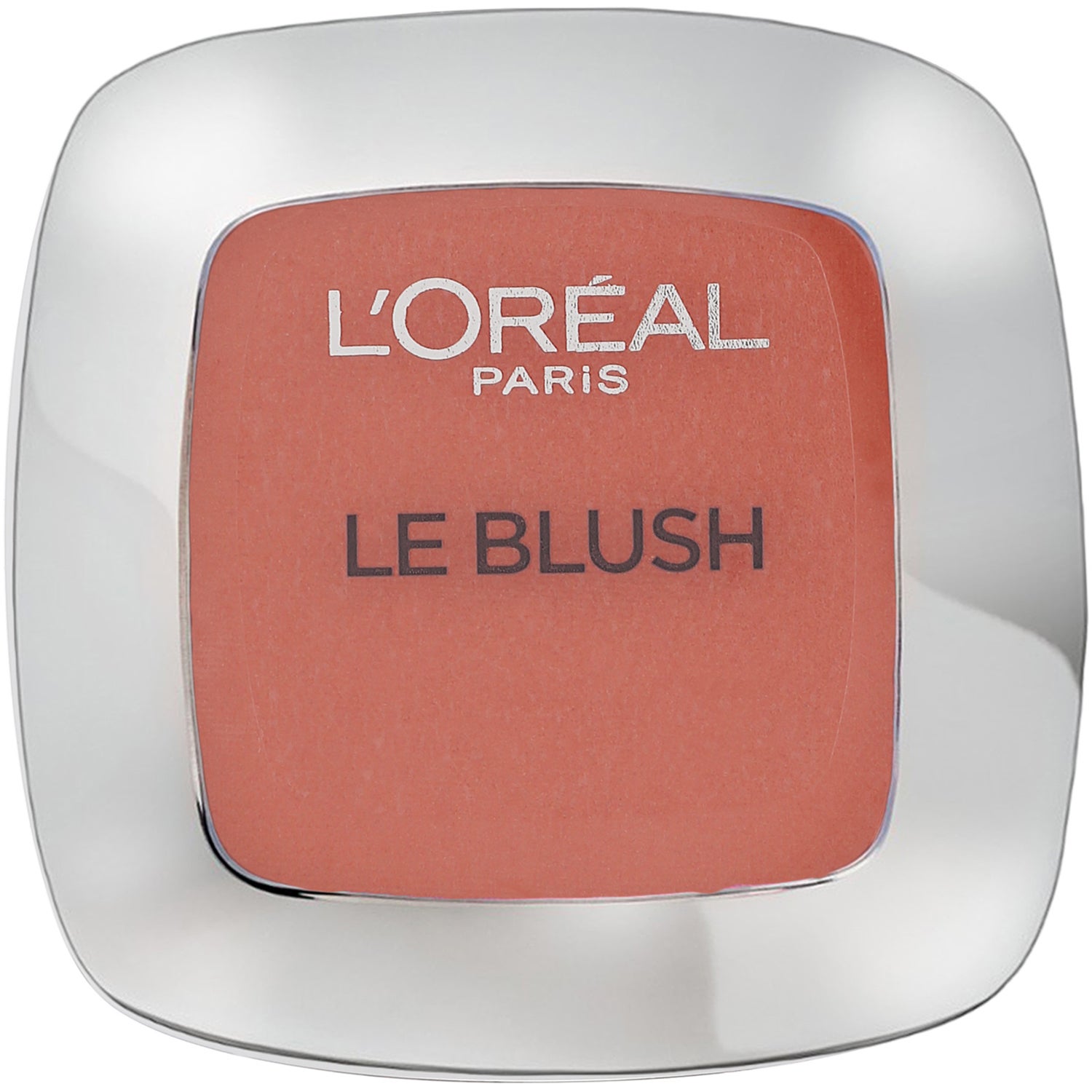 True Match Blush 160 Peach