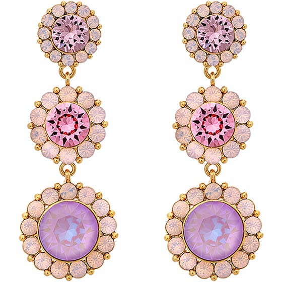 Sienna Earrings