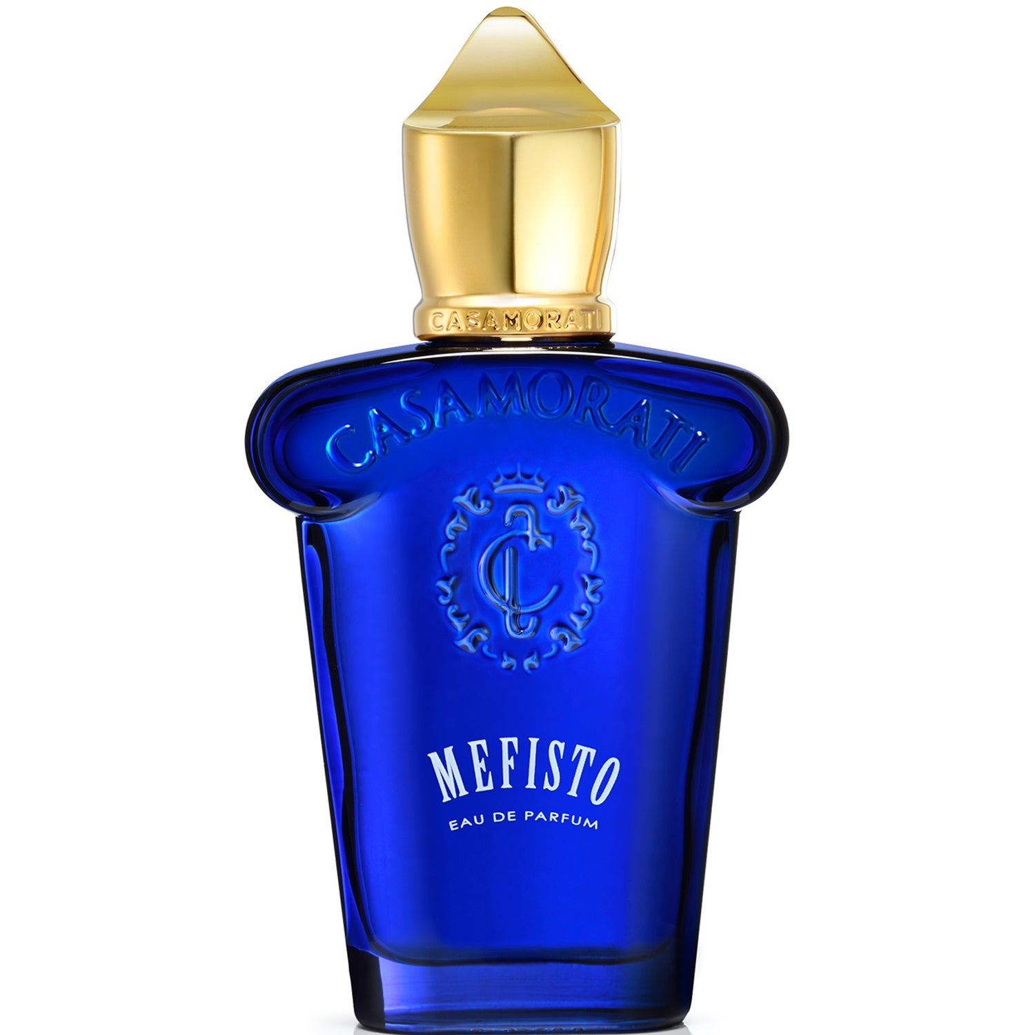 Mefisto EdP 30 ml