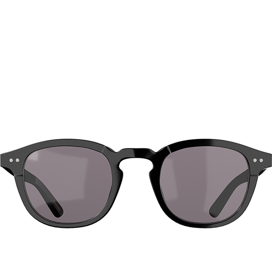Todd Sunglasses