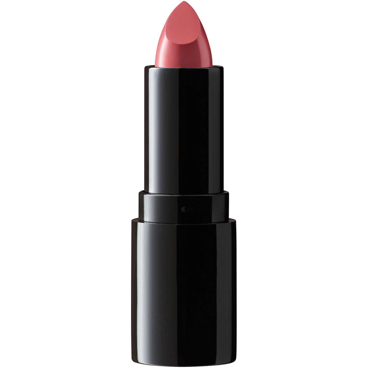 IsaDora Perfect Moisture Lipstick 054 Dusty Rose – 4 g