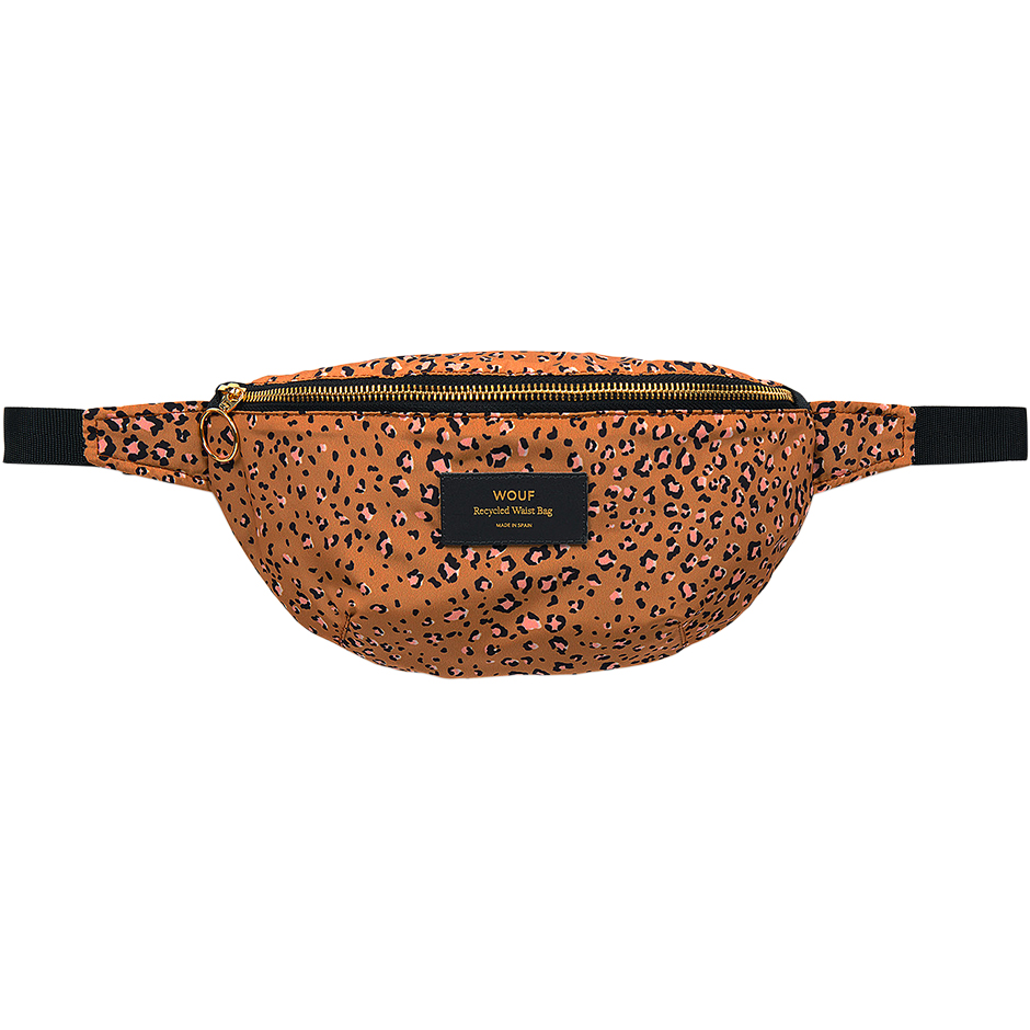 Bruna Waist Bag