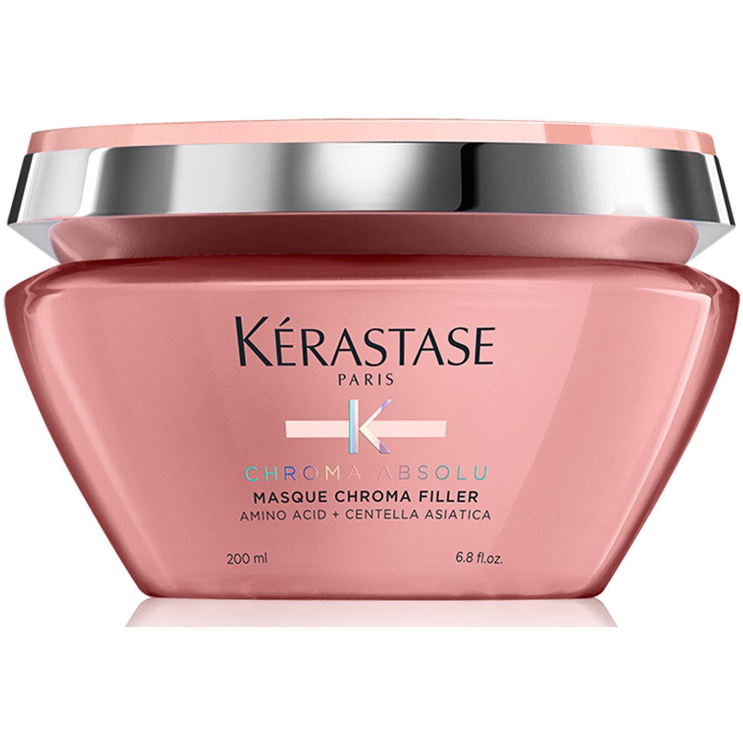 Kérastase Chroma Absolu Masque Chroma Filler – 200 ml