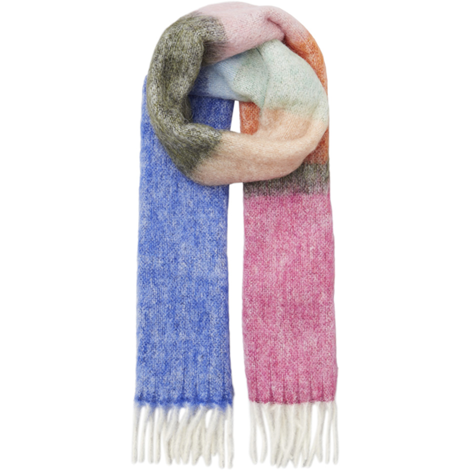 Tilda Scarf