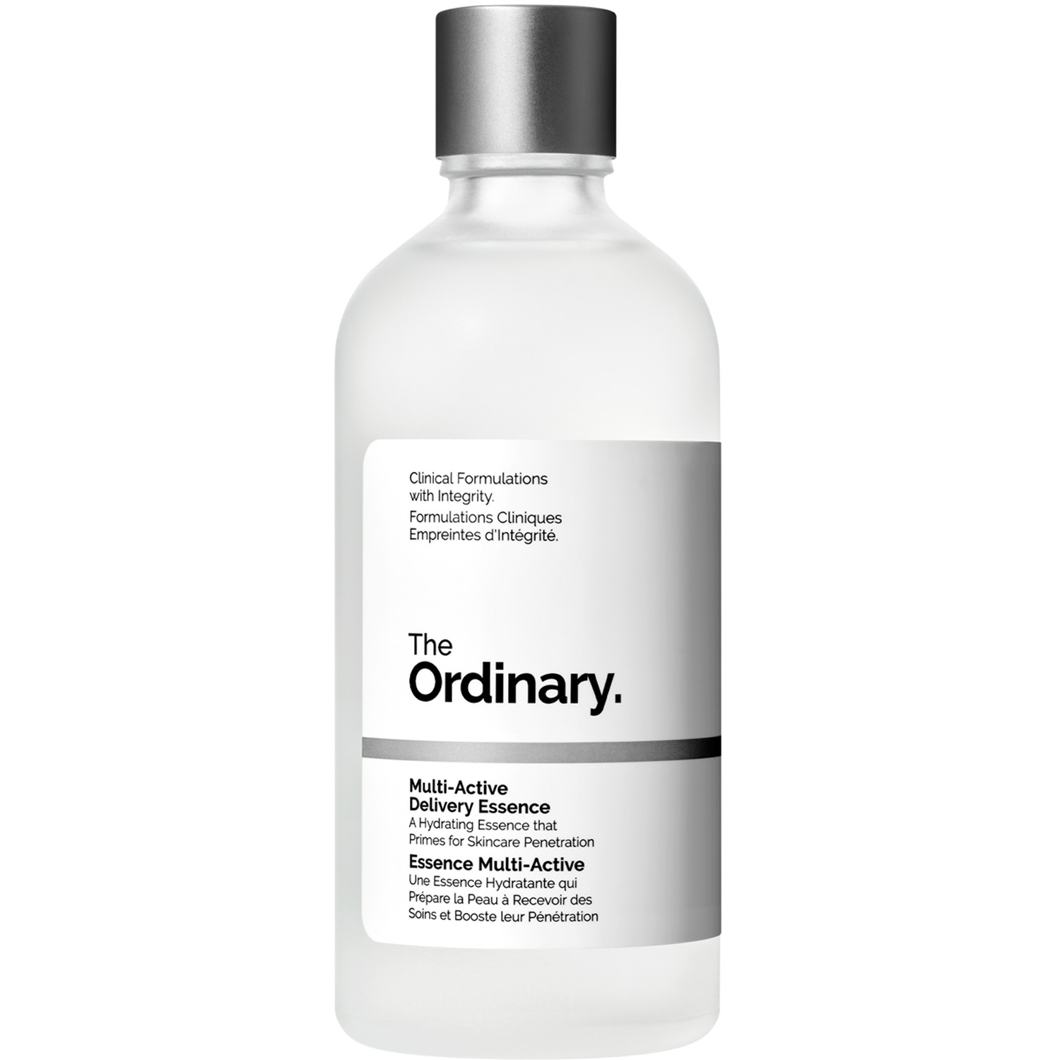 Multi-Active Delivery Essence 100ml