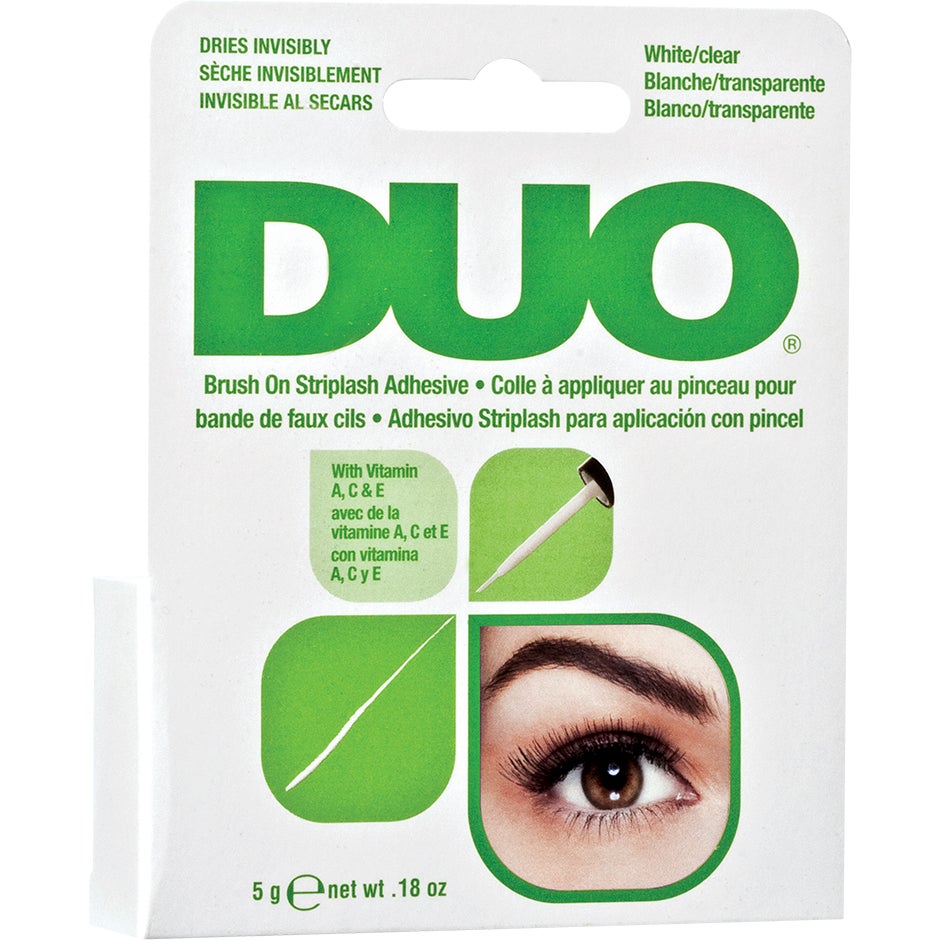 Bilde av Ardell Duo Brush On Lash Adhesive