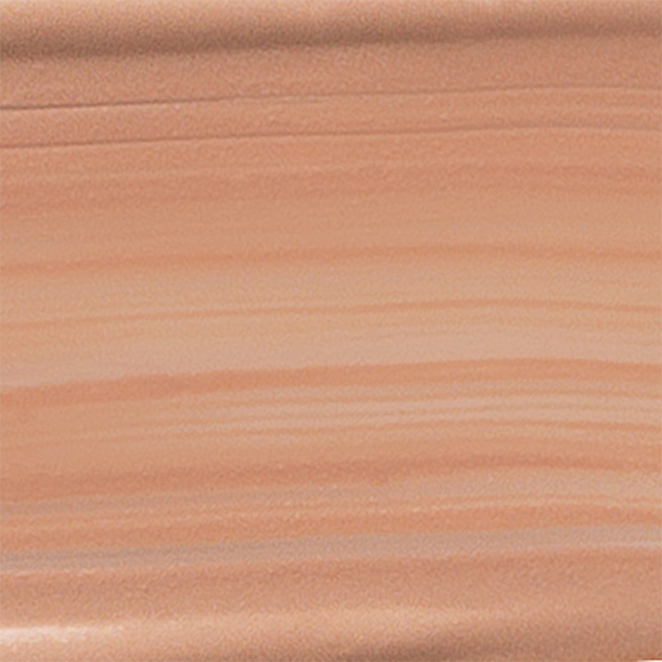 Cover Up Long-Wear Cushion Concealer