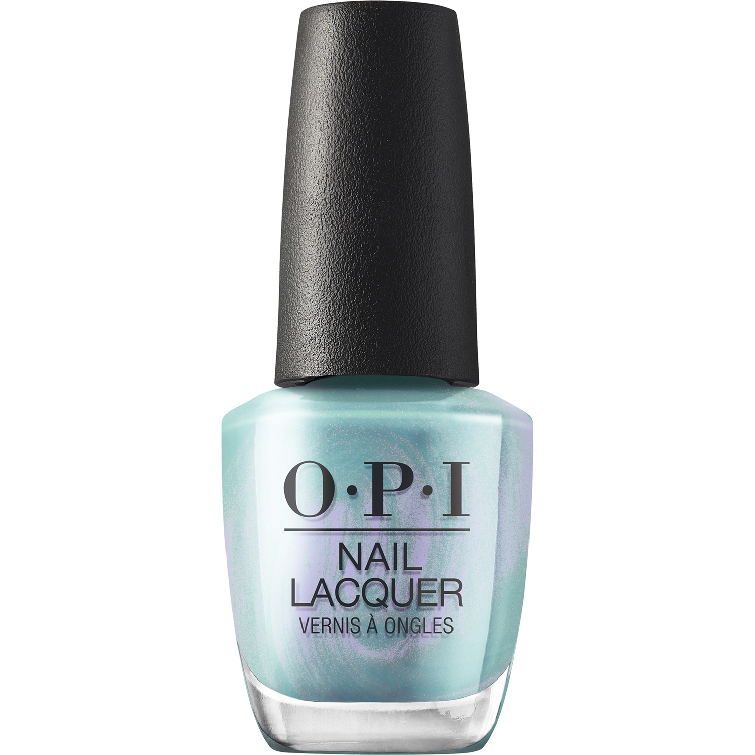 Nail Lacquer Spring Collection Reality Check Ya Out 15ml