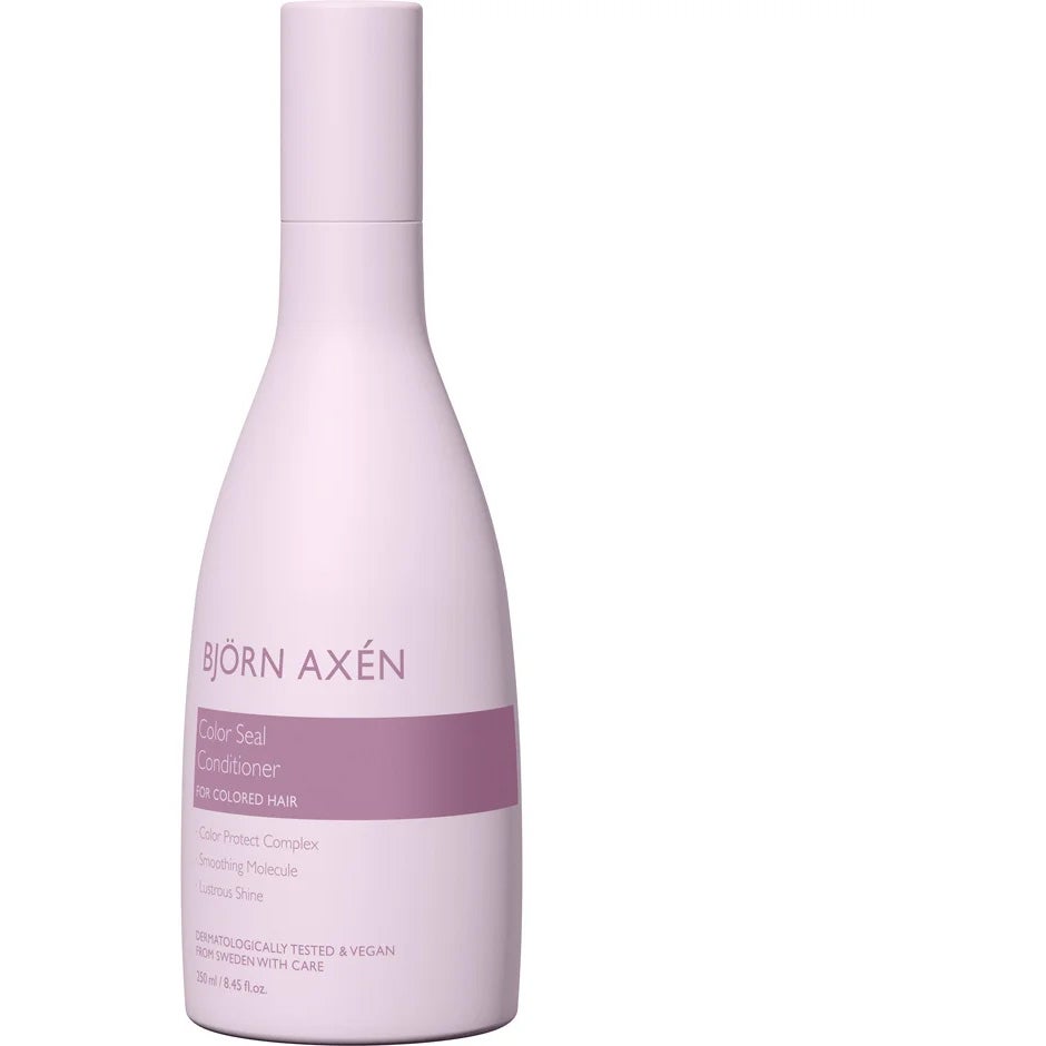 Bilde av Björn Axén Color Seal Conditioner 250 Ml