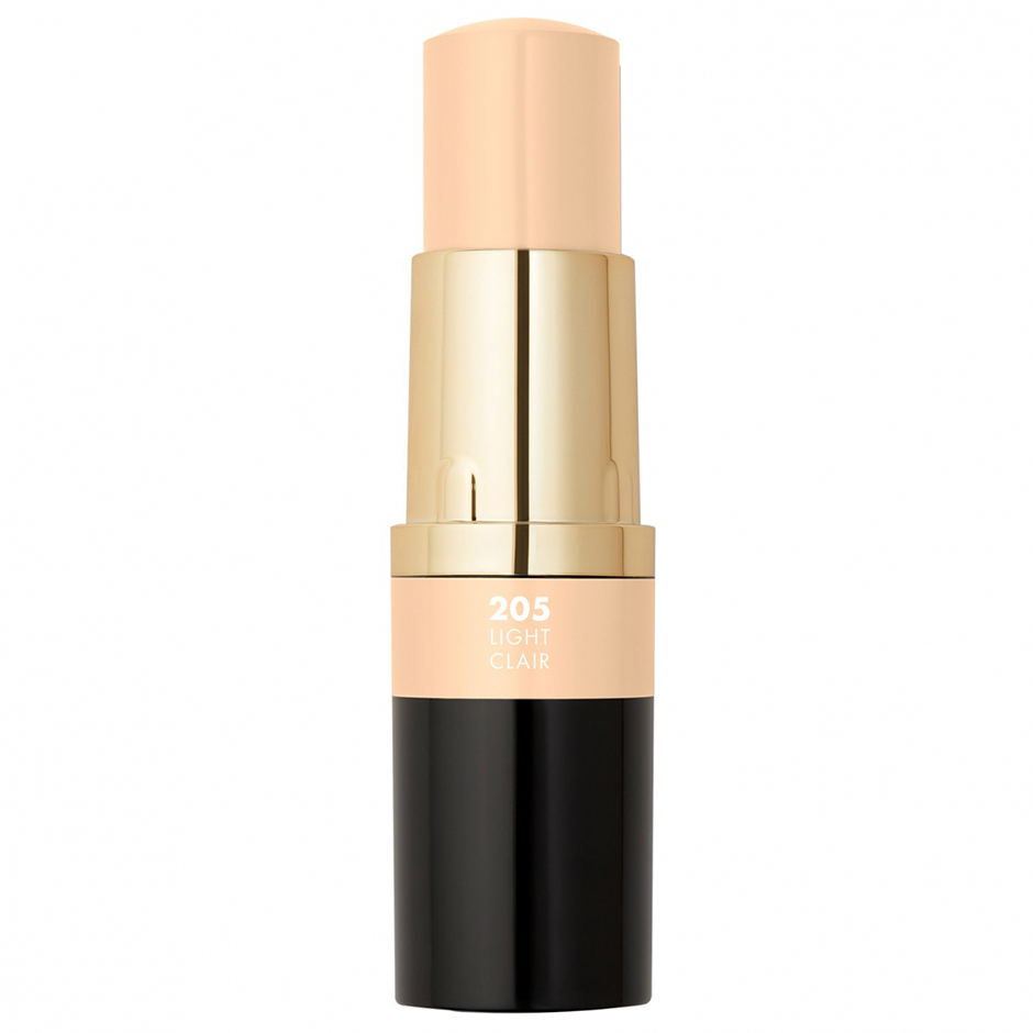 Conceal + Perfect Foundation Stick