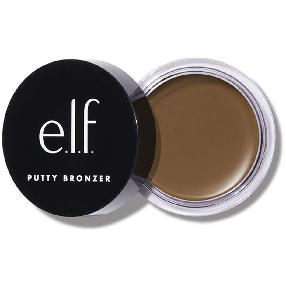 Putty Bronzer