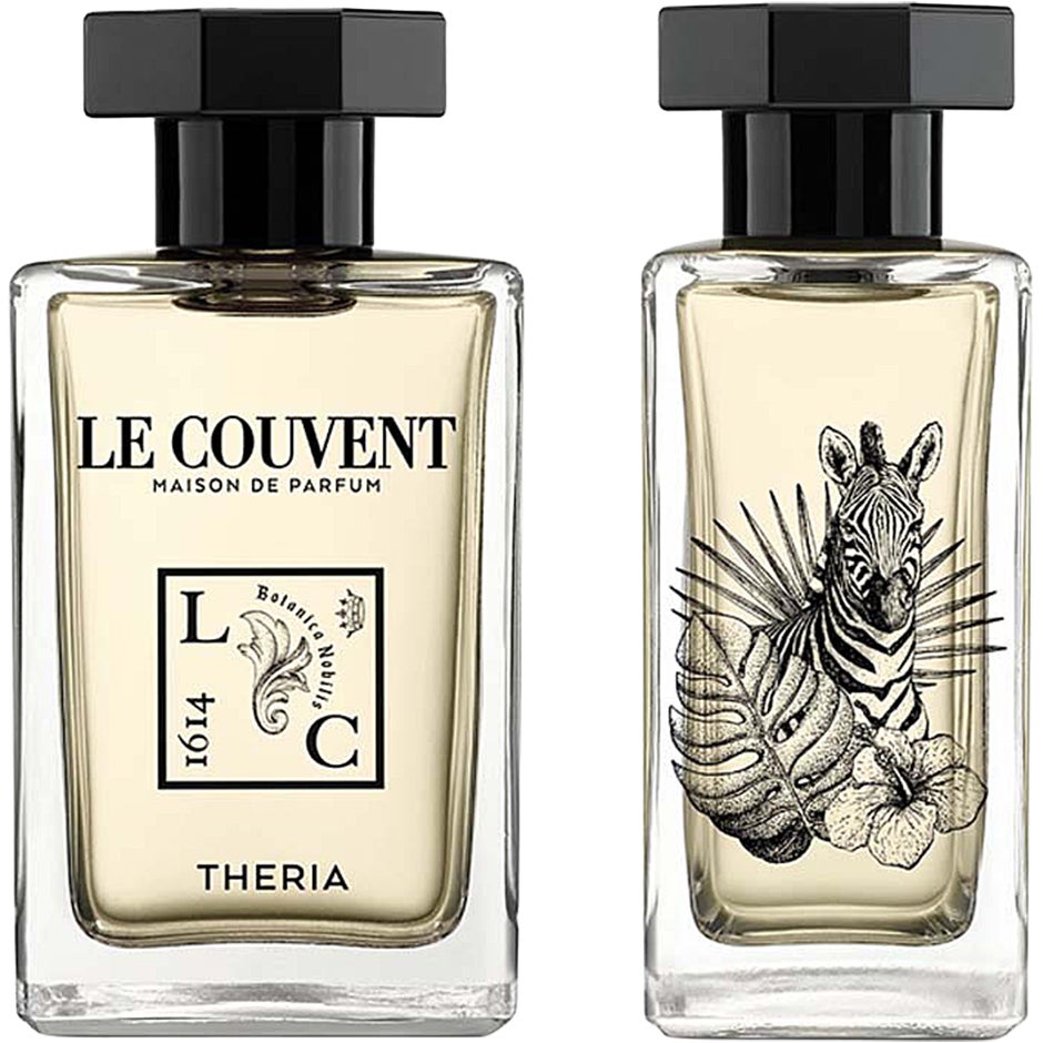 Theria EdP 100 ml