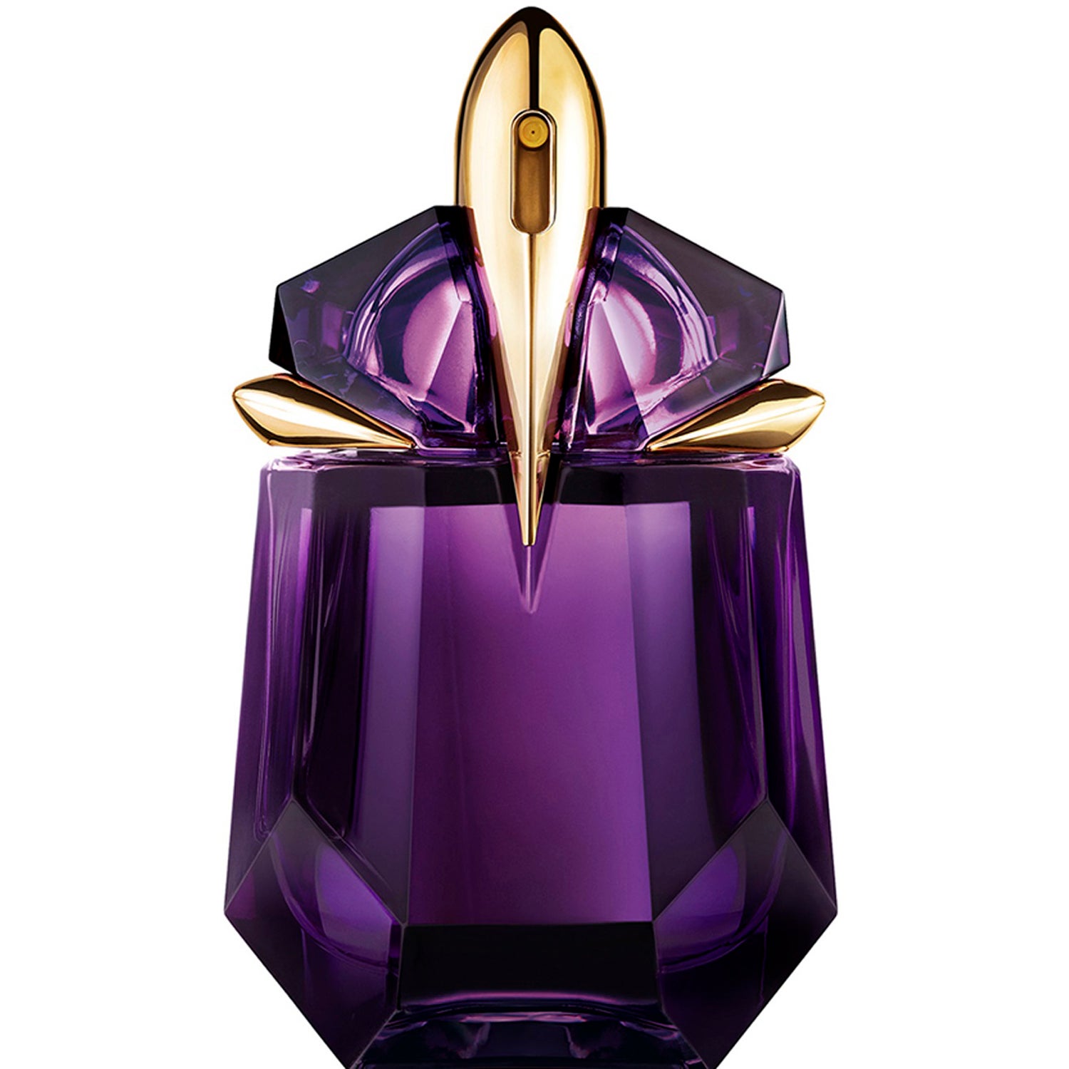 Alien EdP 30 ml