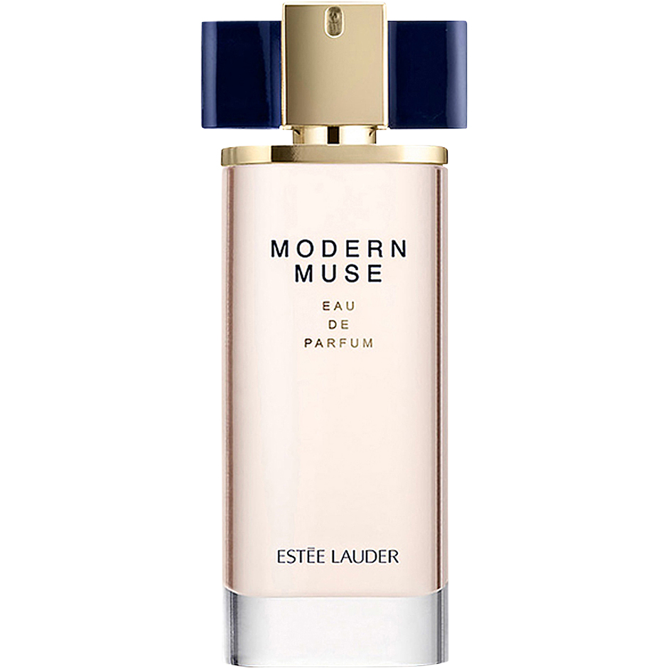 Bilde av Estée Lauder Modern Muse Eau De Parfum - 50 Ml