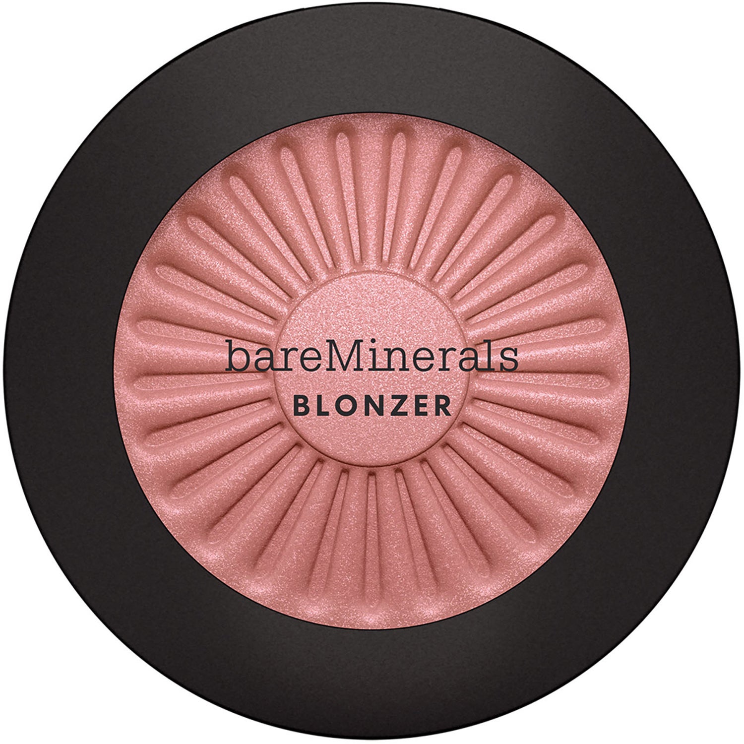 Gen Nude Blonzer Kiss Of Mauve