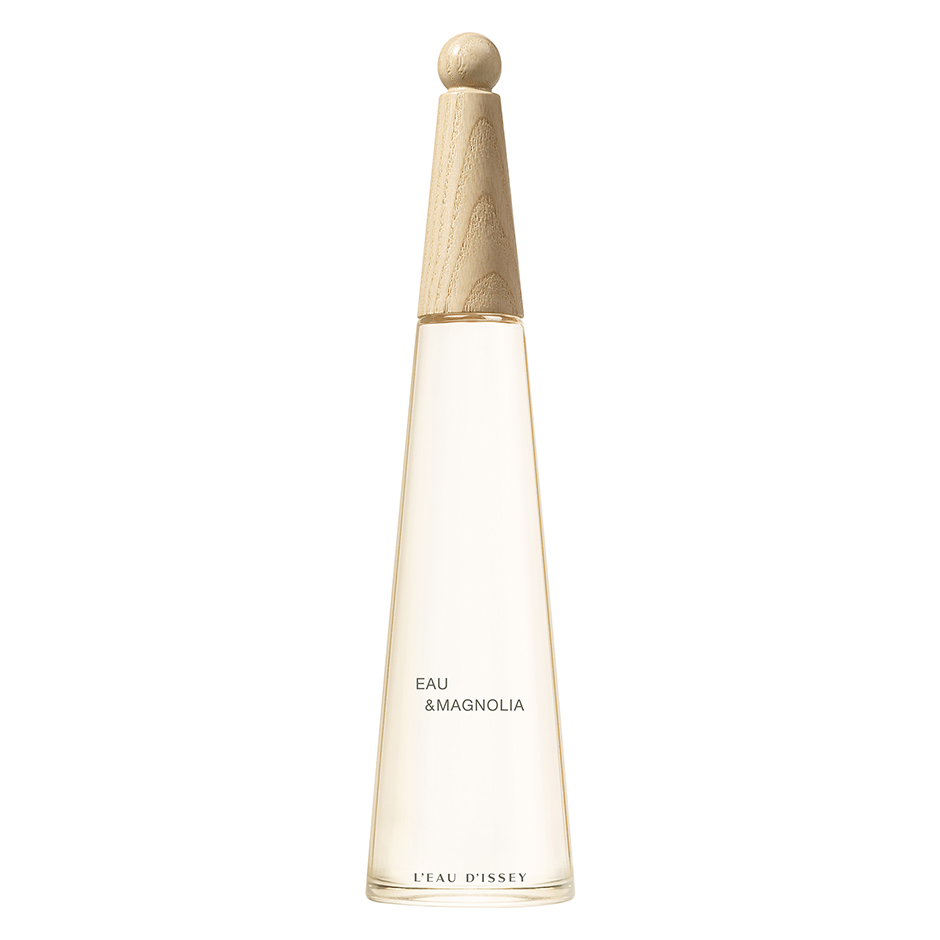 L'eau de Issey Magnolia