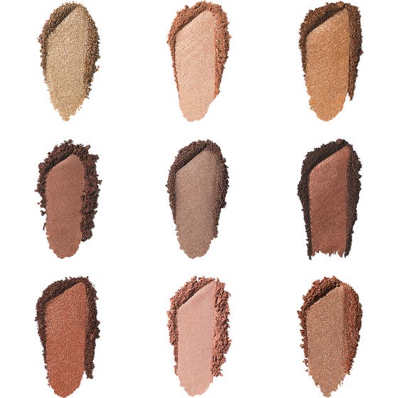 VIP Expert Palette