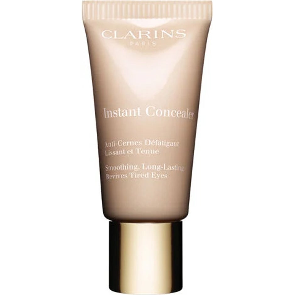Clarins Instant Concealer 03 (15 ml)