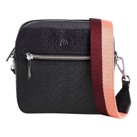Elea Crossbody Bag