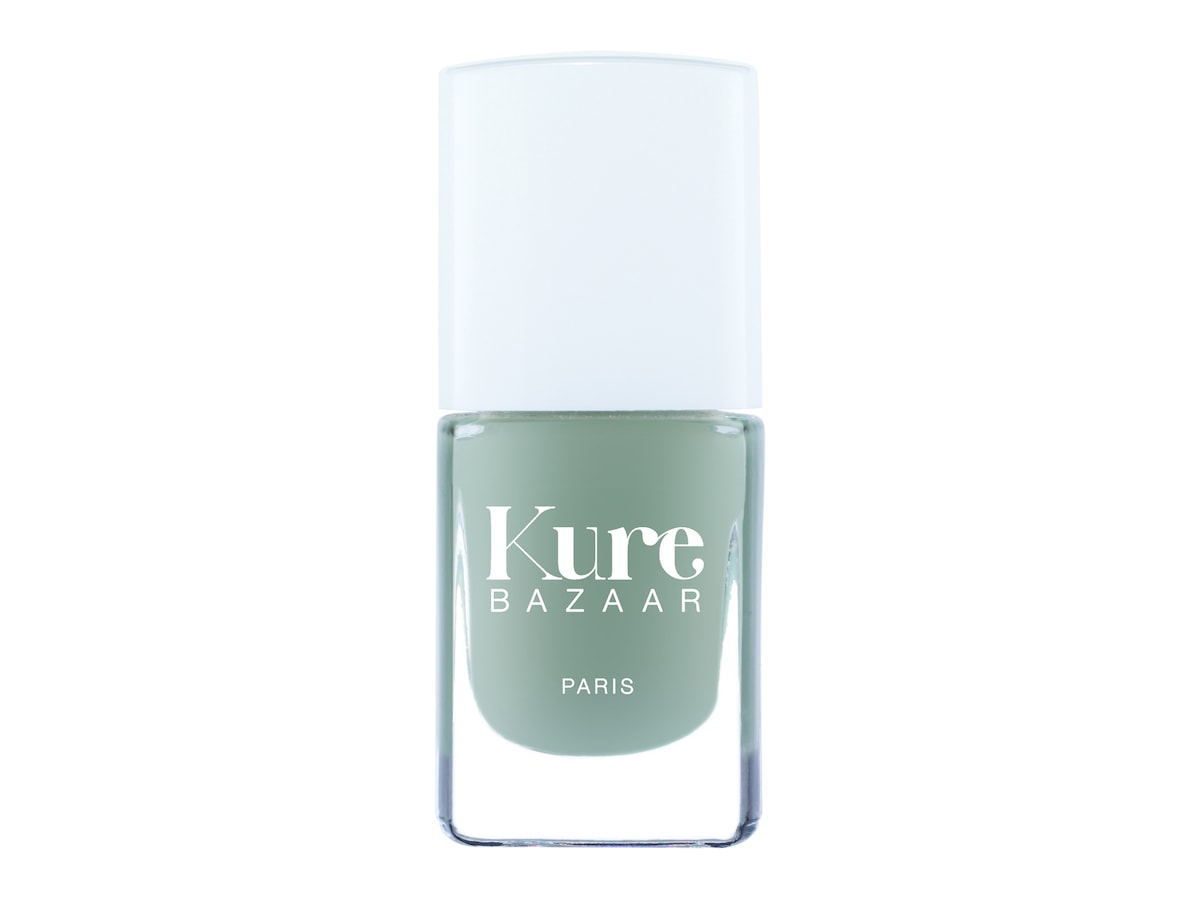 Bilde av Kure Bazaar Nail Polish Boyfriend - 10 Ml