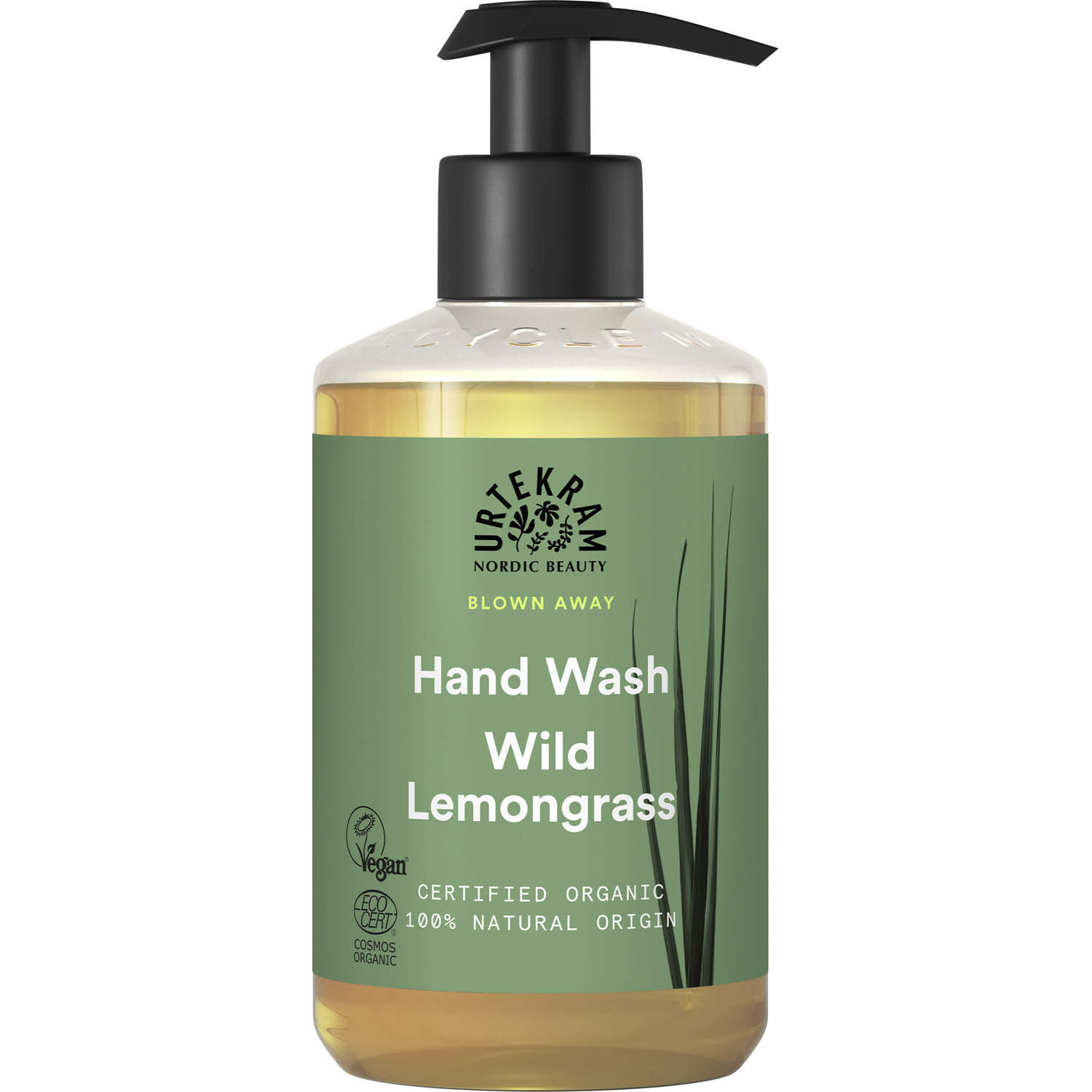 Bilde av Hand Wash, 300 ml  Håndsåpe