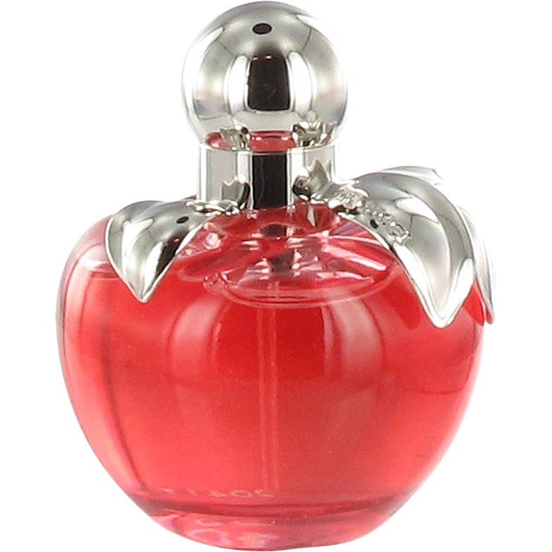 Bilde av Nina Ricci Nina Eau De Toilette - 50 Ml