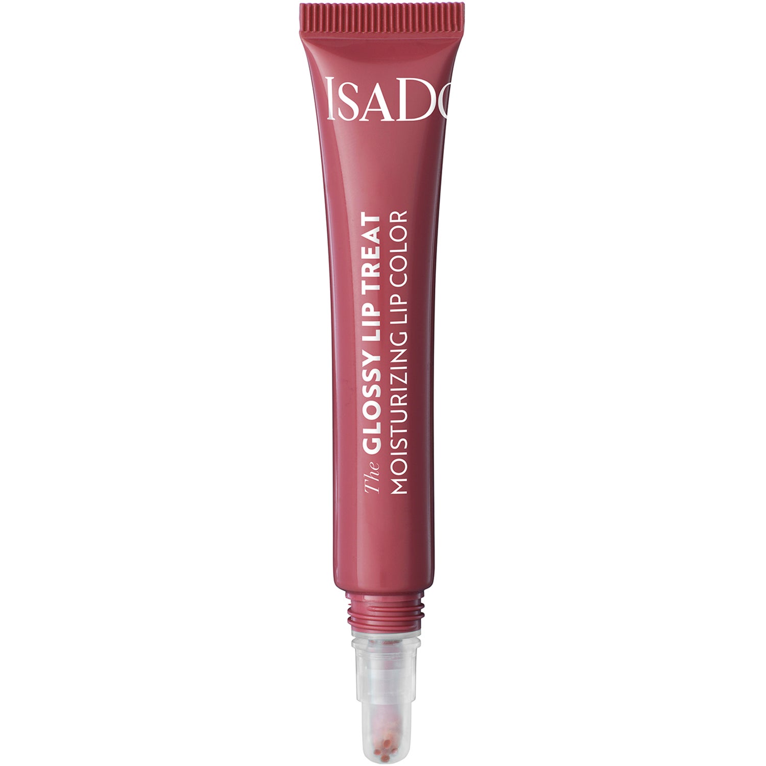 The Glossy Lip Treat 64 Raisin