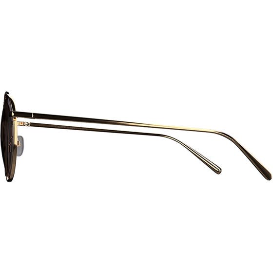 Lori Sunglasses