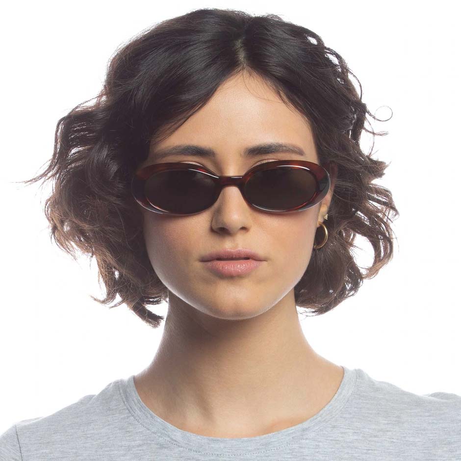 Work It! Sunglasses