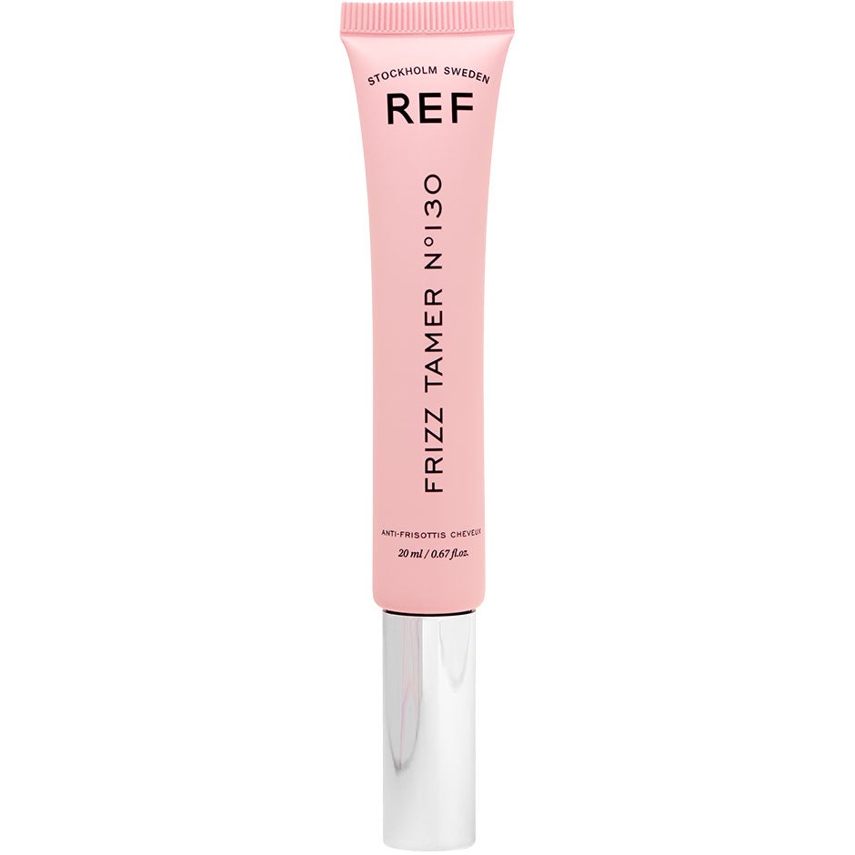 REF Frizz Tamer N. 130 20 ml