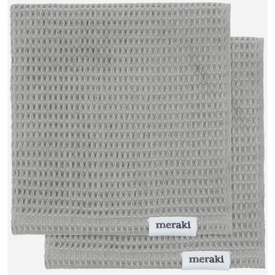 Diskduk