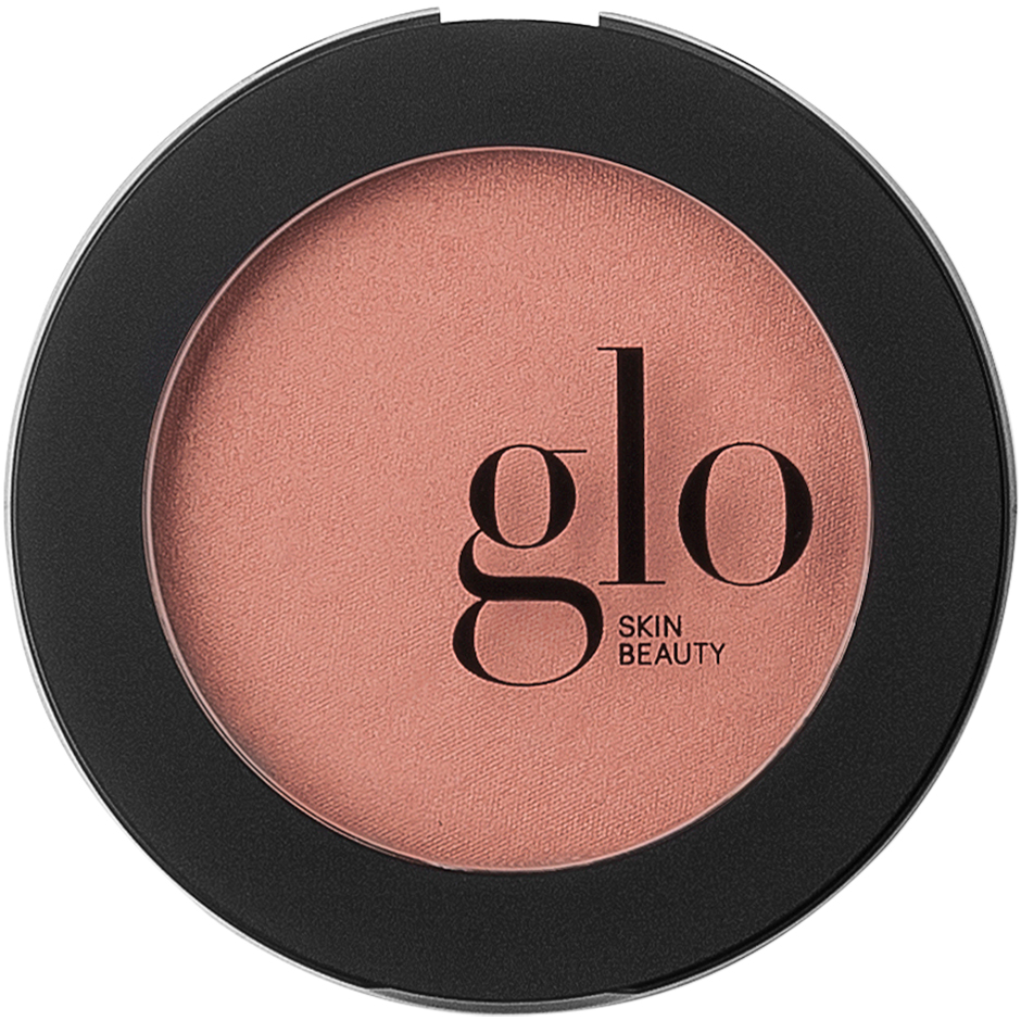 Bilde av Glo Skin Beauty Blush Sheer Petal - 3.4 G