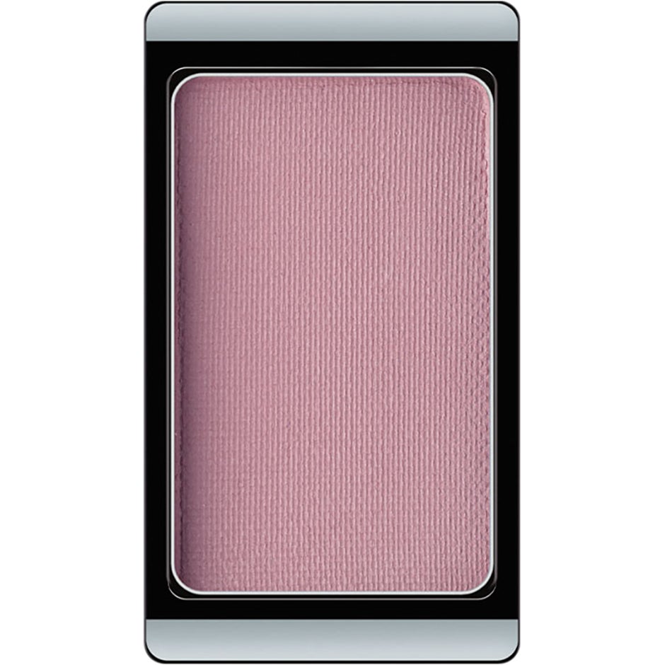 Bilde av Artdeco Eyeshadow Matte 574 Matte Tender Mauve - 0,8 G