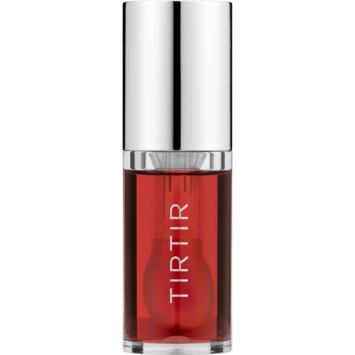 Tirtir My Glow Lip Oil Rosy