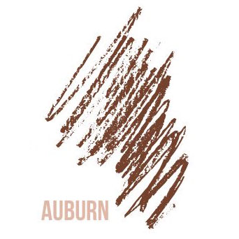 Brow Sculpting Pencil