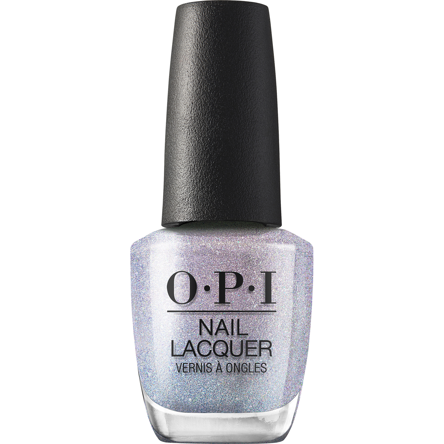 Nail Lacquer Spring Collection Case of Glamnesia 15ml