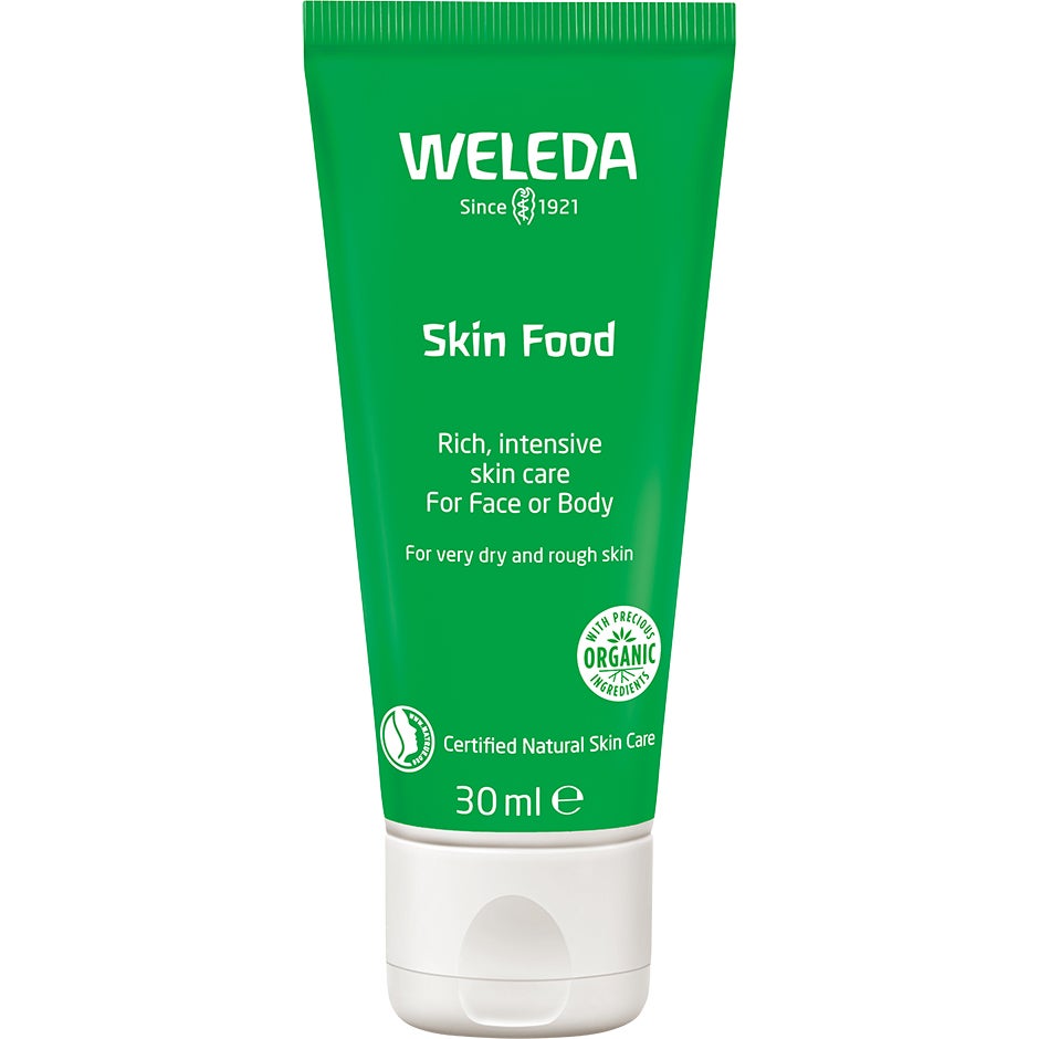 Weleda Skin Food Body Lotion – 30 ml