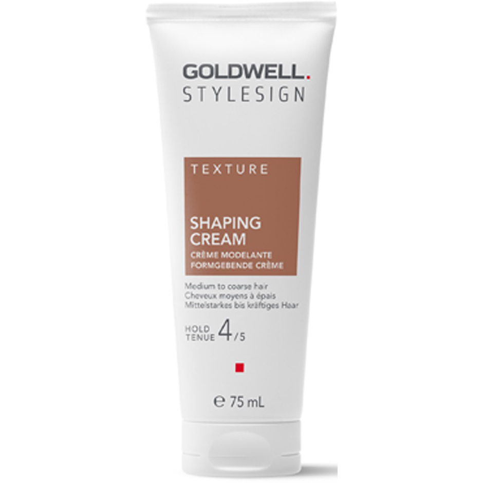 StyleSign Shaping Cream 75ml
