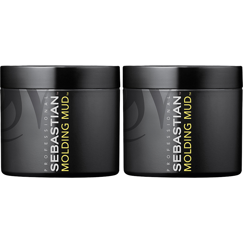 Form Duo